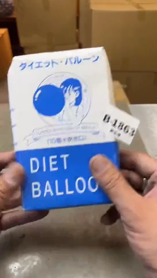 瓷片1863聚宝缘海淘精选