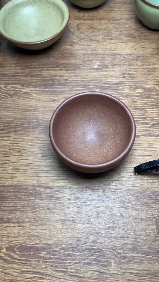 茶盏535建盏茶盏茶盏茶盏