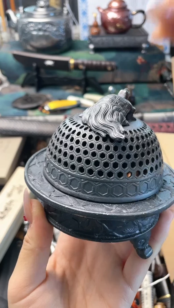 【闪购商品】瓷片xl晓魏甄宝阁品质保证