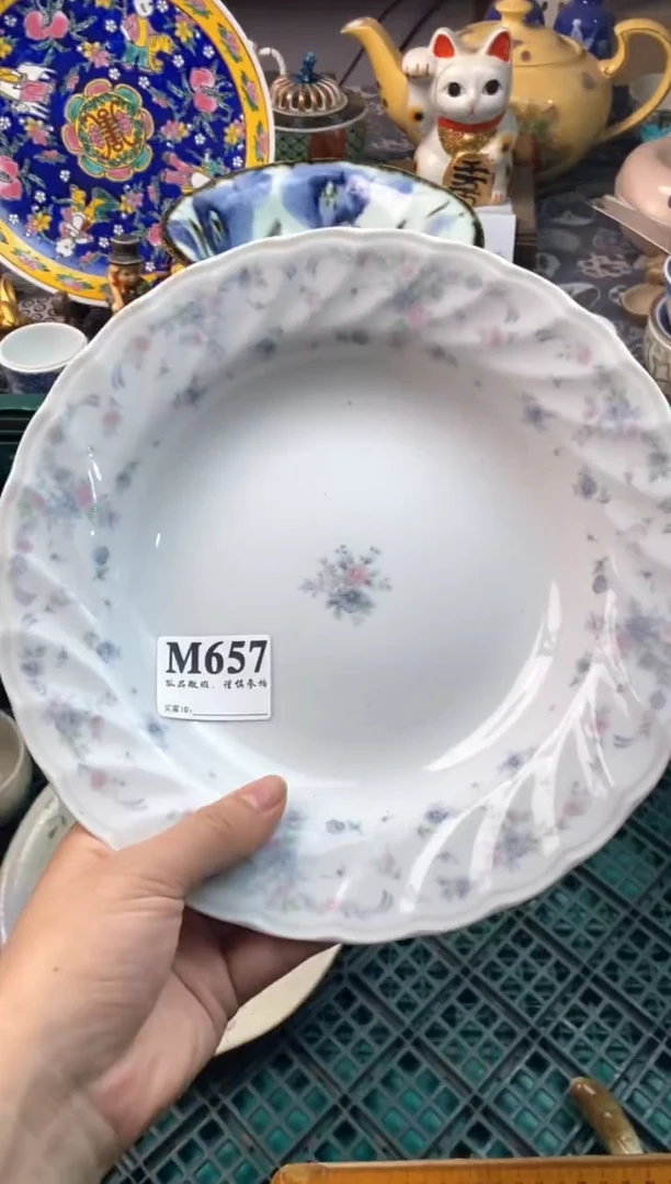 瓷片许**?11111111111111