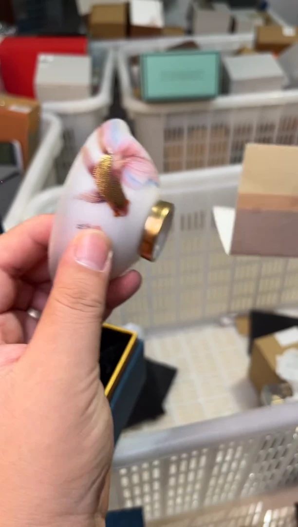 风**时A52茶具茶具茶具茶具