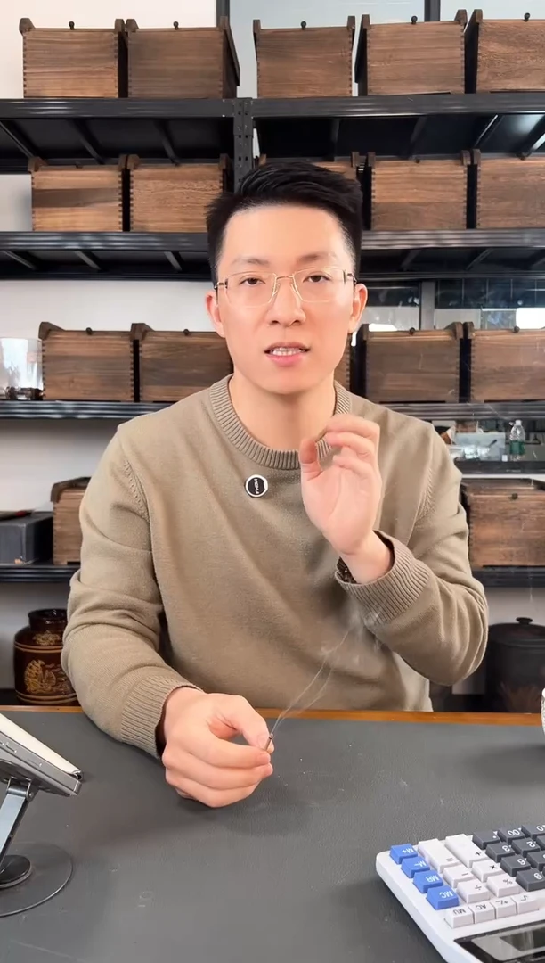 【闪购商品】2.25号萌盒3.0沉香线香50克