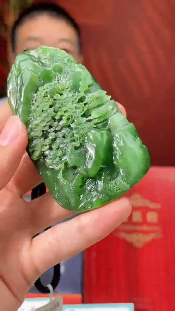 多样性拍一发一160175