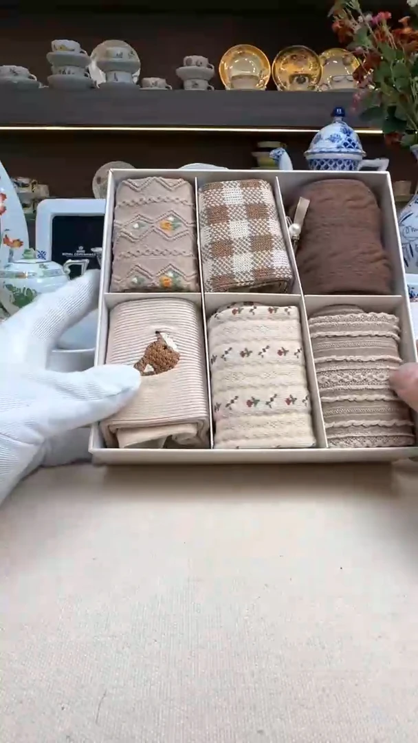 【闪购商品】瓷片金泽精选瓷器