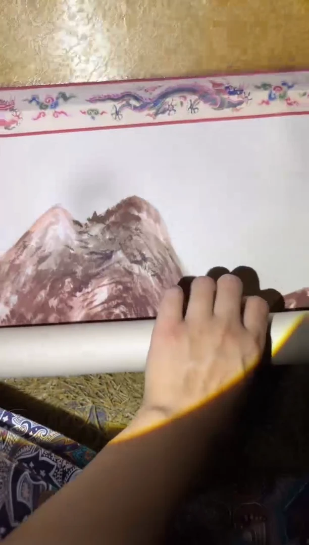 瓷片木木木木木木木木