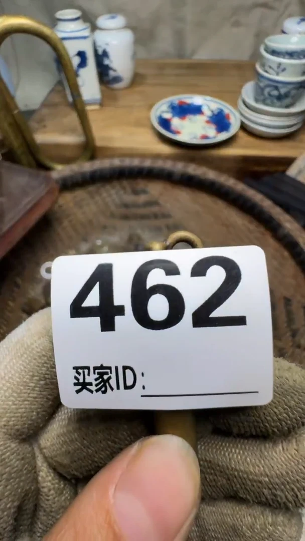 梦*佳合创意屋专属链接