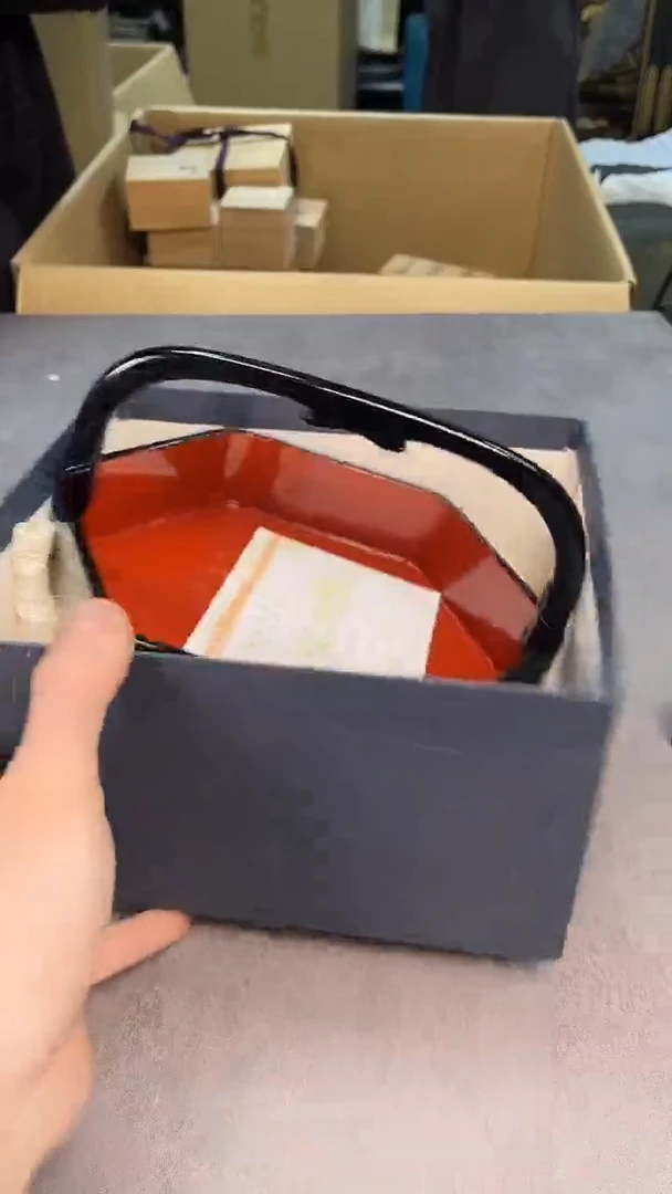 茶宠瓷器茶具套装