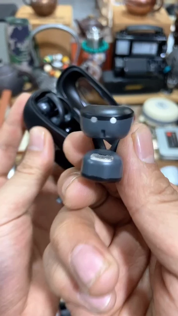 瓷片闪购商品  如图所示