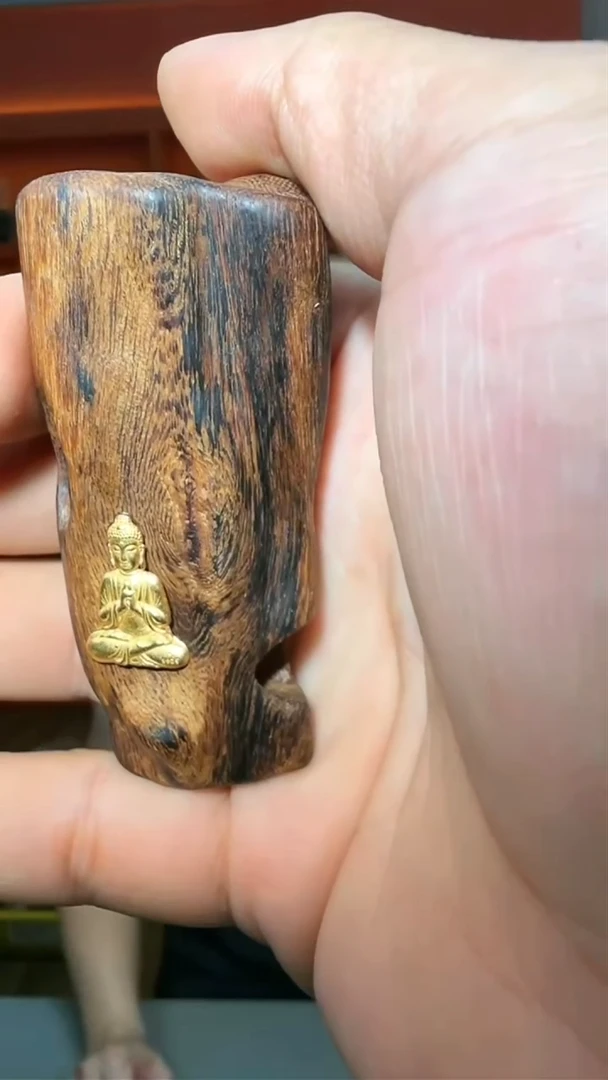 沉香吊坠a7号多样性发一
