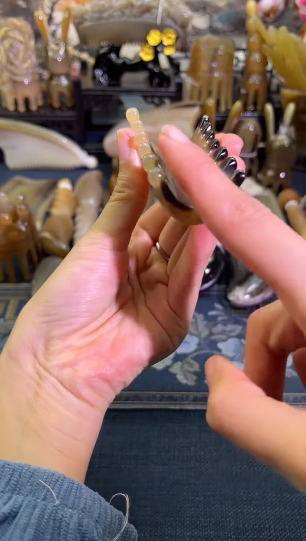 云南老白水白水双排
