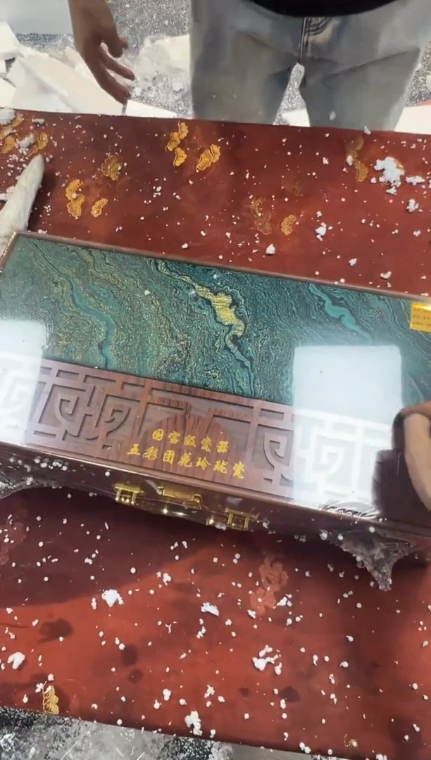 清山陶也茶器@@@@@@@@@@
