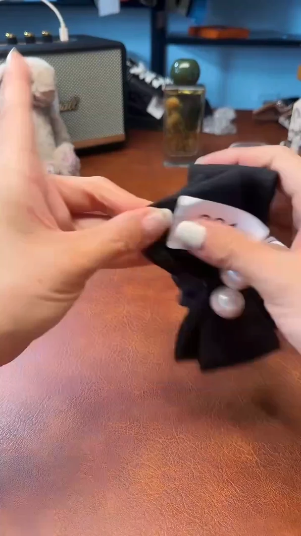瓷片瓷片瓷片瓷片瓷片@XNEFQZZHHD@