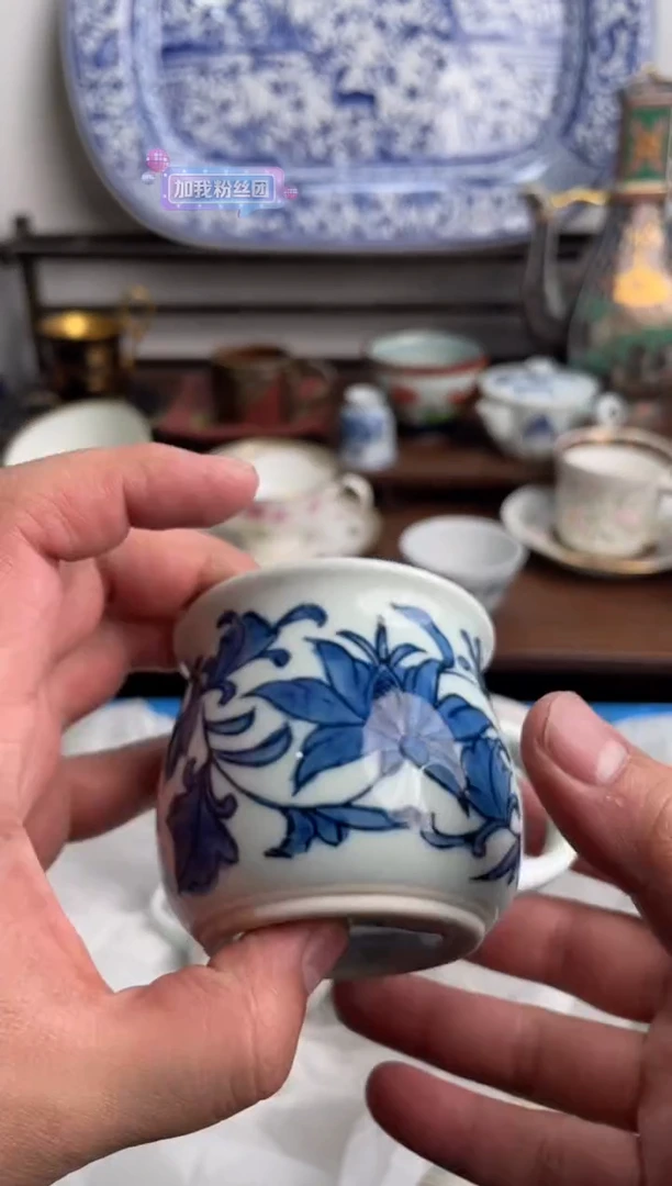 【闪购商品】瓷片130-R-满20包邮48h凑单