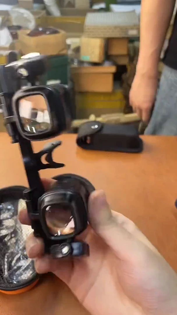 瓷片++88888888888888