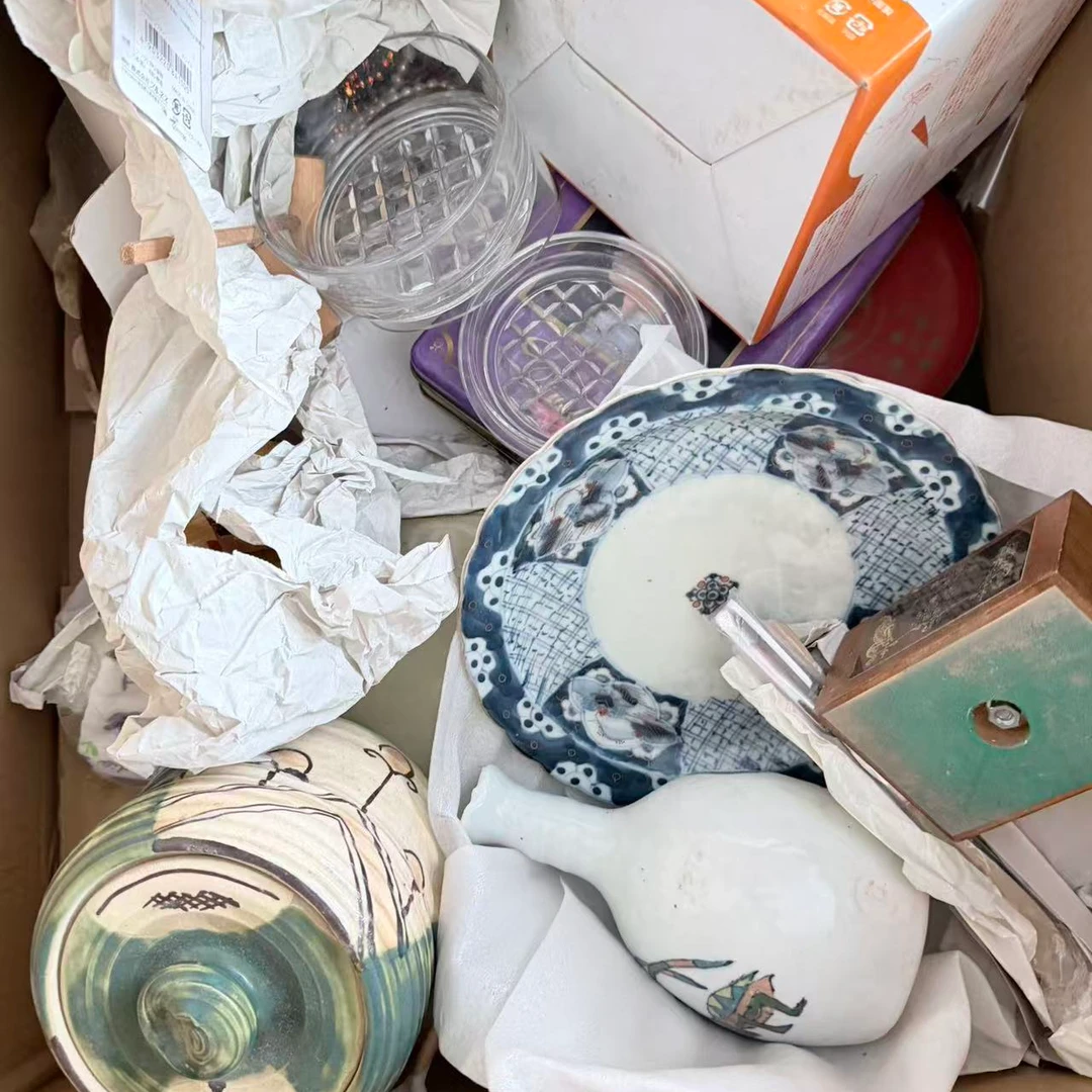 藏收菩提金刚高品质