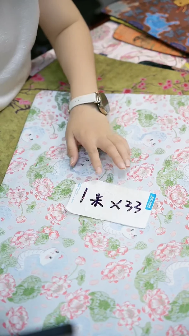 茶席全部炸完 不补差价