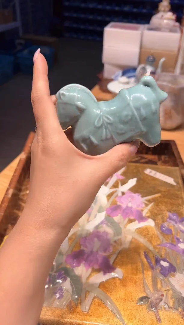 瓷片6.8好好好好好好好