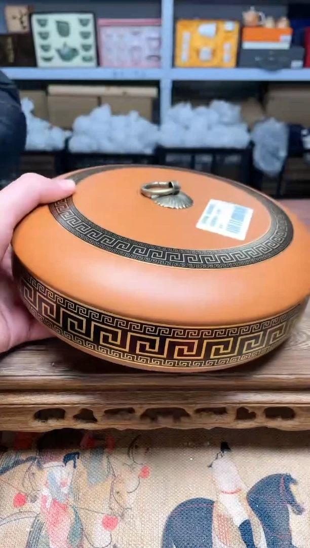 【闪购商品】大朗年底清仓,随便清