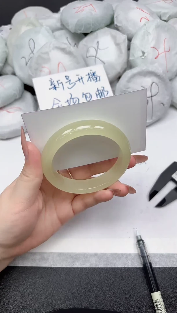 非金属无A104/5859