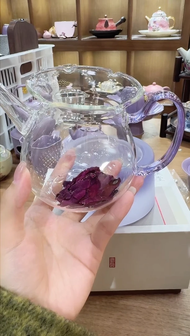 【闪购商品】其他一心茶器专用链接@@a11920