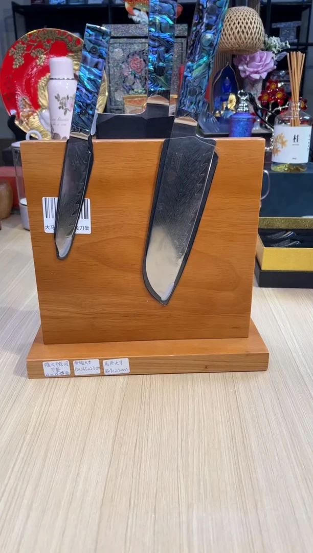 【年终福利】98精锐系列-四件套