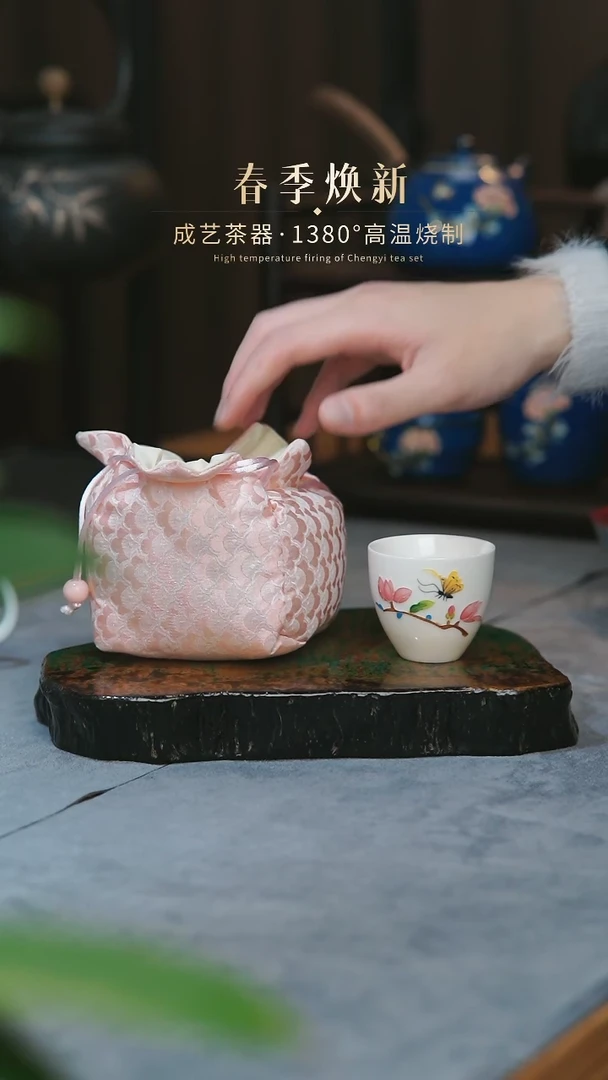 【闪购商品】手彩【闪购商品】【闪购商品】