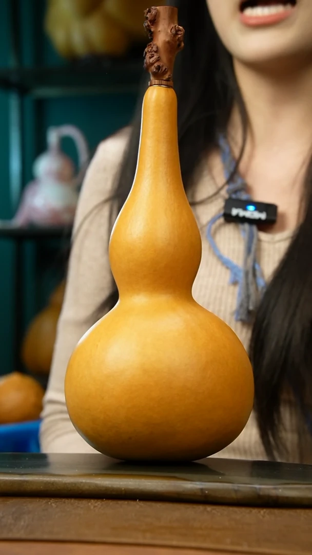 热水酒葫芦一物一拍D910