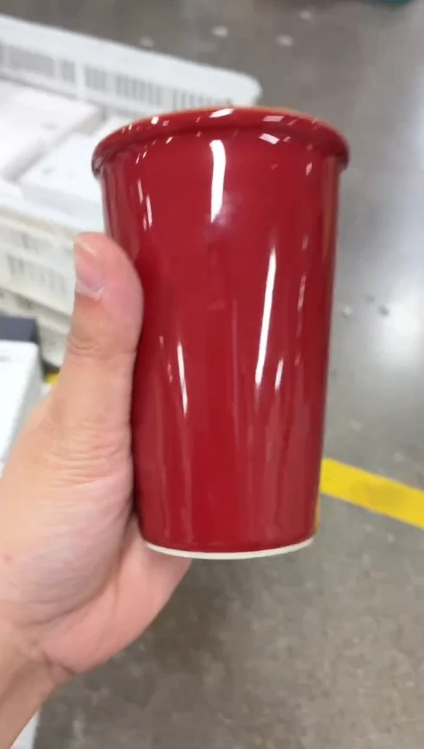 闪购商品闪购商品@@CC6883