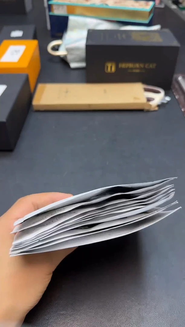 瓷片全新正品一件不留@@WR171