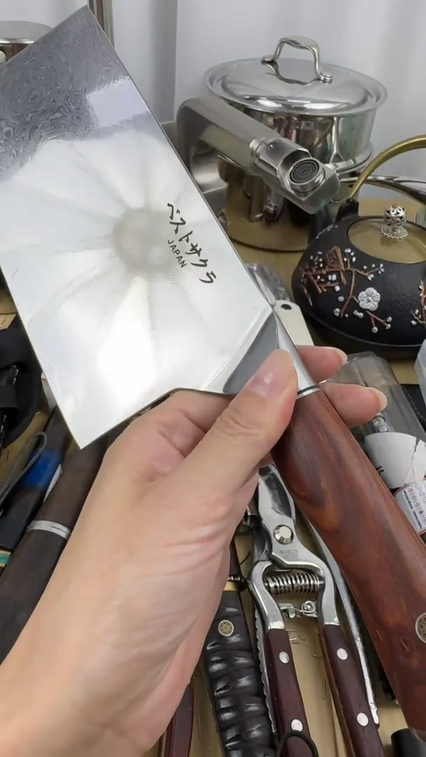 瓷片外贸小公主正品