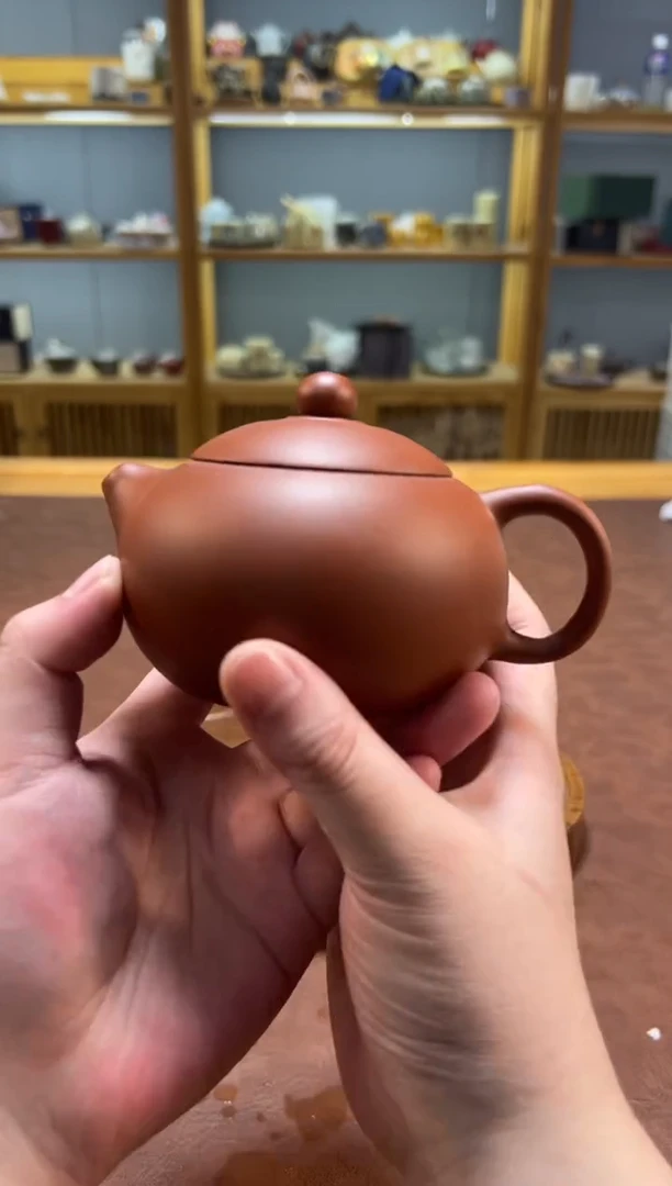 无纺布【闪购商品】淘礼茶具清货专属链接