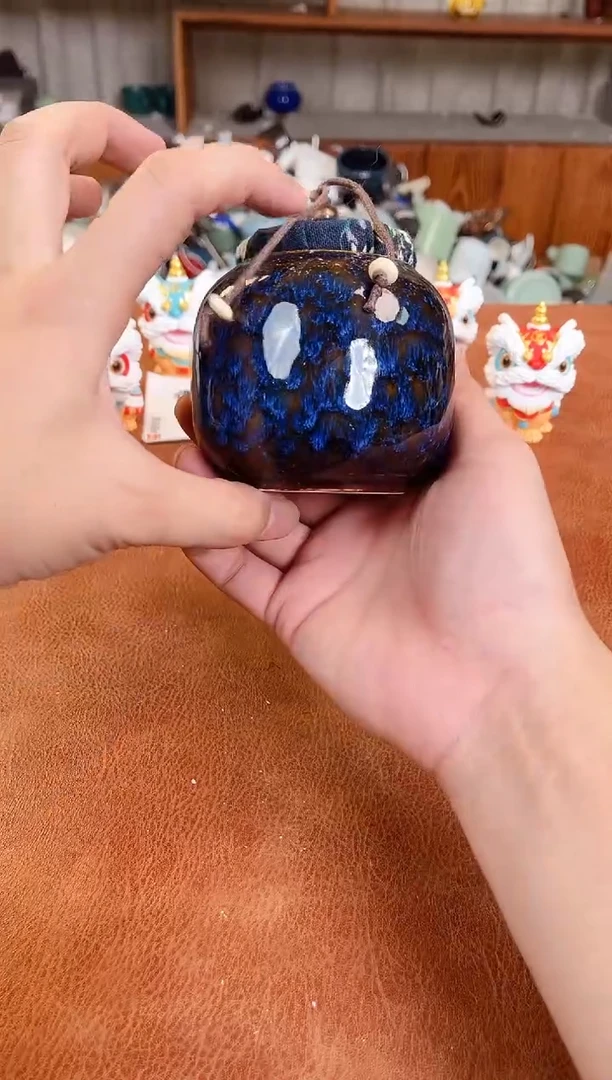 微瑕陶瓷介意慎拍（不售后）