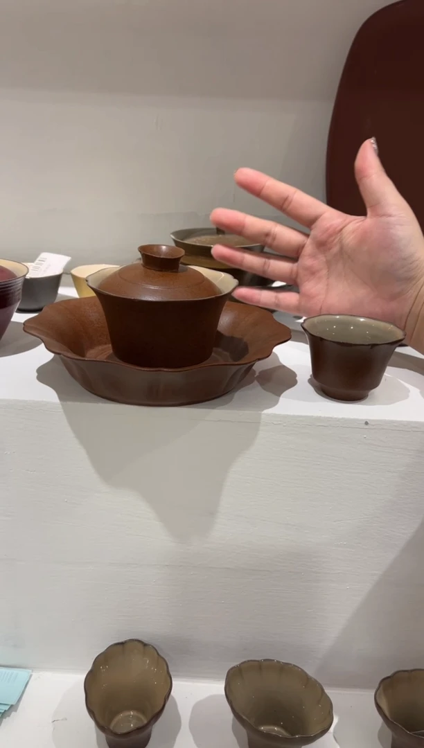 【闪购商品】嘎嘎嘎嘎嘎嘎嘎嘎嘎嘎嘎嘎嘎嘎嘎