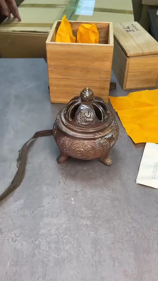 茶宠瓷器茶具套装