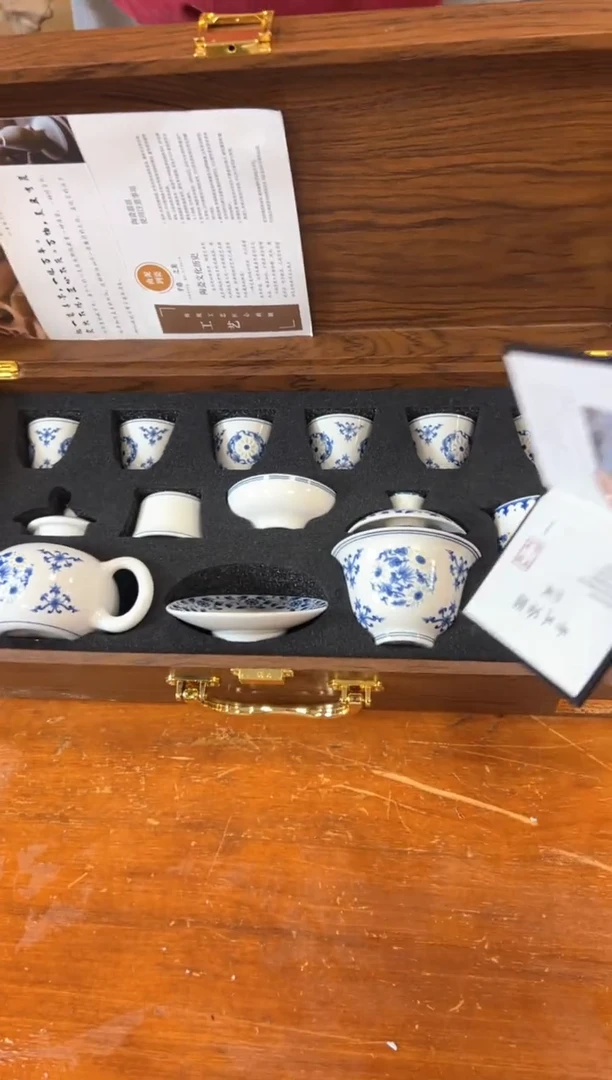 瓷片商品链接@@@@@@@@@@@@@@