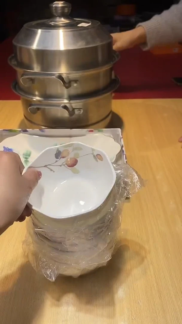 瓷片111111111111@@1