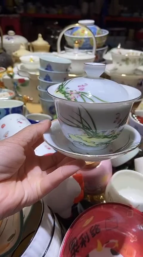 瓷片111111111111@@1