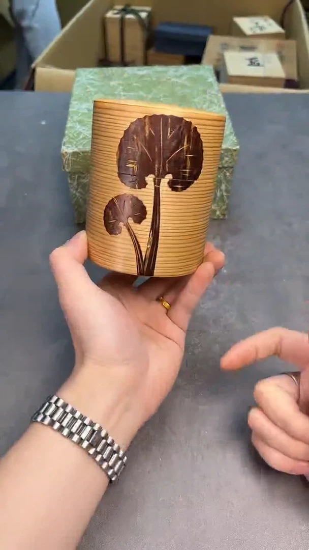 茶宠瓷器茶具套装