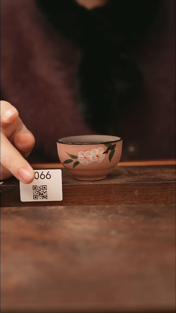 【经典福利】/杯子@@W066