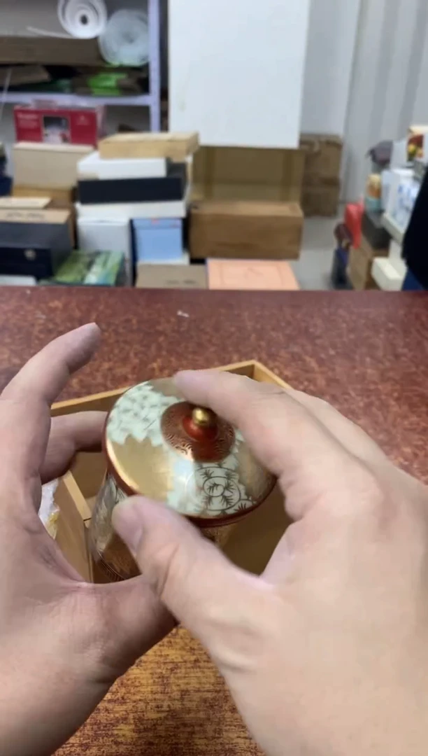 瓷片814小林轩欢迎您