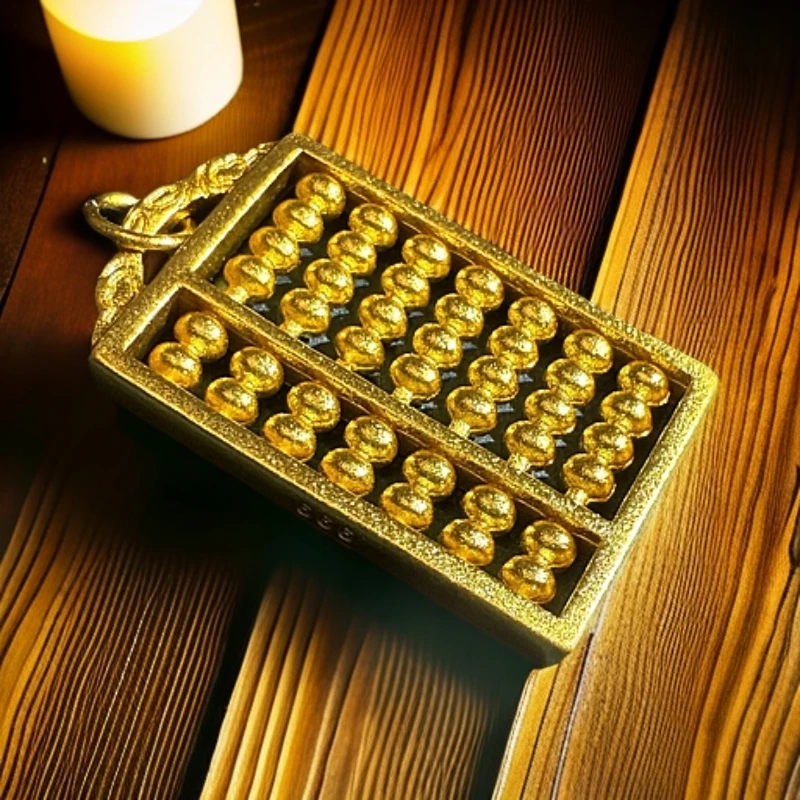 【高级定制】收藏级轻奢时尚设计吊牌JS5307多样性发货