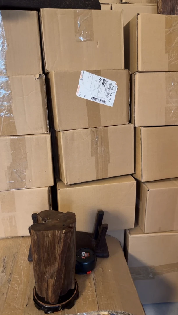 沉香碎屑沉香沉香多样性发一件37