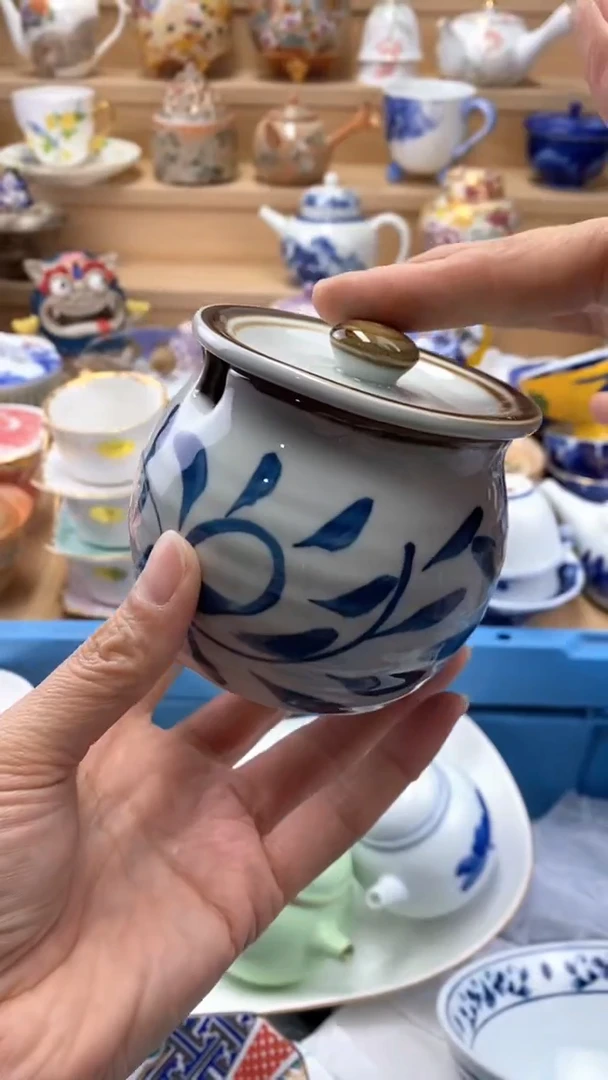 【闪购商品】茶盏闪购名称 【闪购商品】 茶盏