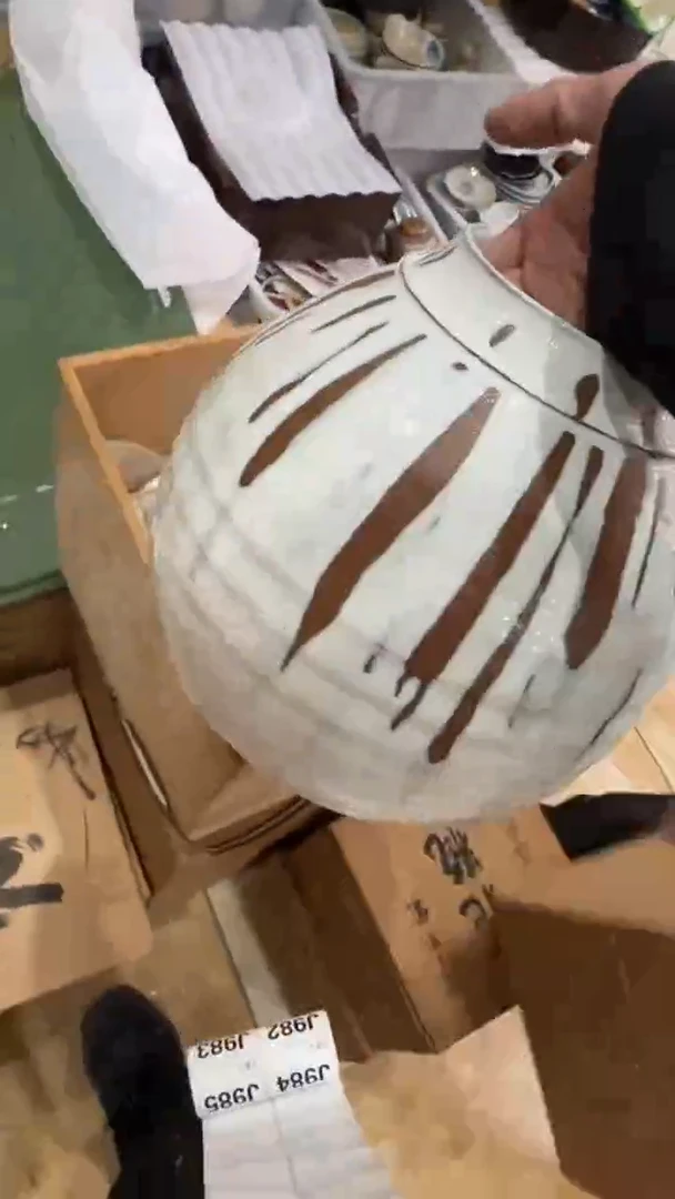 【闪购商品】茶盏8888888888    942
