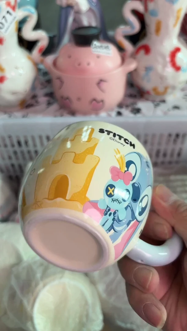 瓷片734默认微瑕15包邮库存1件