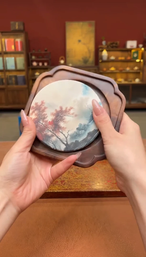 【闪购商品】观泥见物直播福利品¥¥¥¥¥¥¥¥