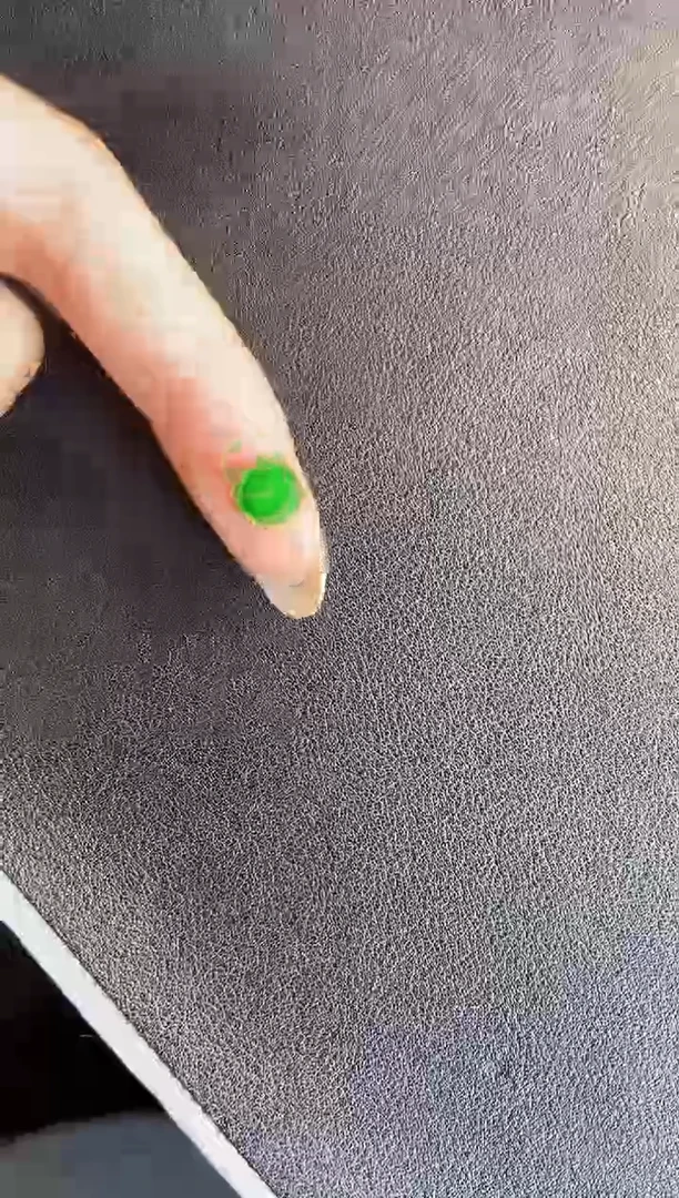 吊坠(不含链)银S925镶嵌翡翠1