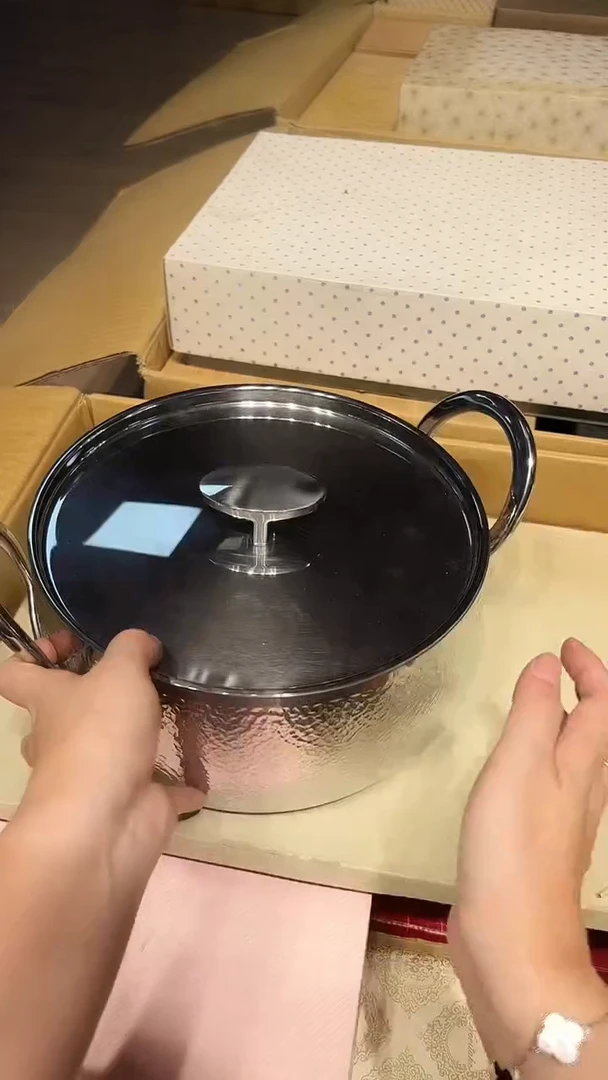 瓷片1220好好好好好好