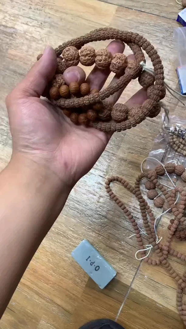 手串金刚菩提044