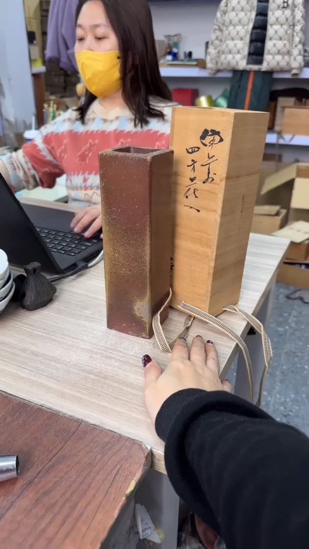 【闪购商品】春风十里不如你呀